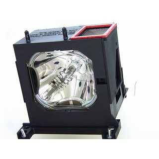 Replacement Lamp for SONY VPL-VW60