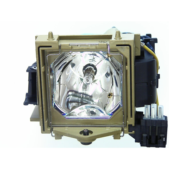 Replacement Lamp for INFOCUS LS5000