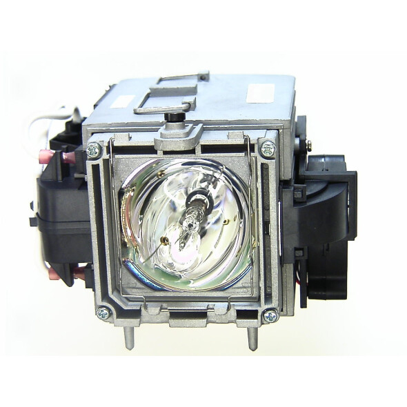 Replacement Lamp for INFOCUS LS7200