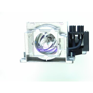 Ersatzlampe für MITSUBISHI HC910