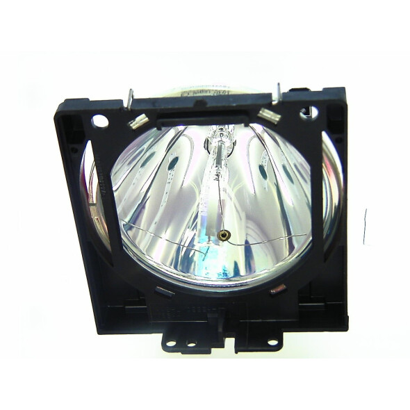 Ersatzlampe fr SANYO PLC-XP10EA