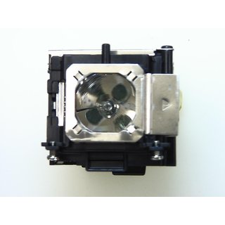 Ersatzlampe fr SANYO PLC-XK2600