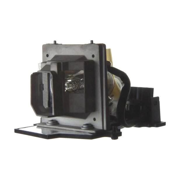 Ersatzlampe fr OPTOMA EP716P