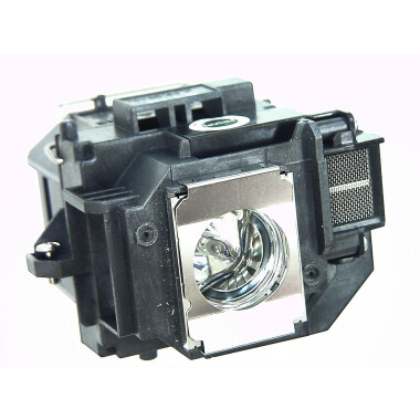 Ersatzlampe für EPSON H367A