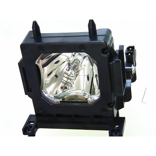 Replacement Lamp for SONY HW20A