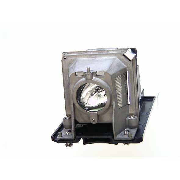 Ersatzlampe fr NEC NP-V260+