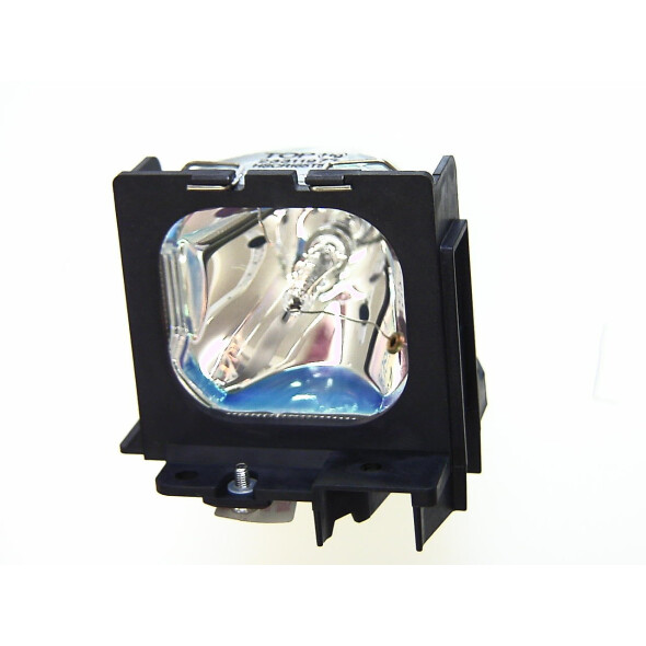 Replacement Lamp for TOSHIBA TLP-S200