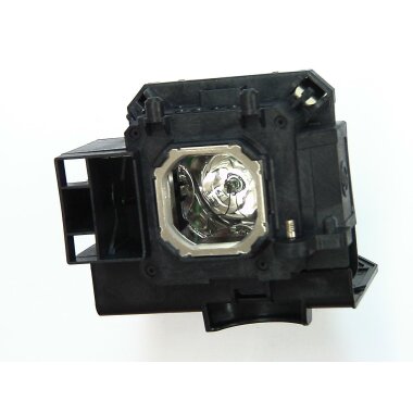 Ersatzlampe für NEC NP-P420X