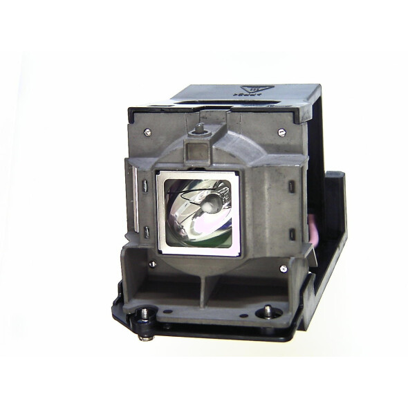 Ersatzlampe fr TOSHIBA TDP-EX21