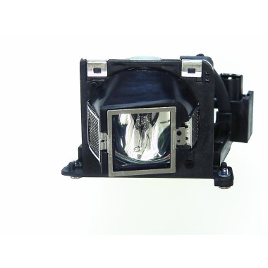 Ersatzlampe für BOXLIGHT RAVENXB-000