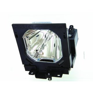 Replacement Lamp for SANYO PLC-EF31