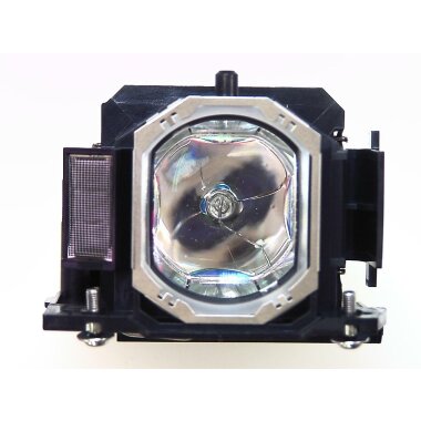 Ersatzlampe für HITACHI HCP-2250X