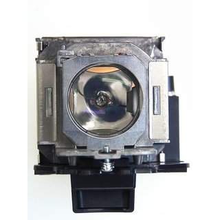 Replacement Lamp for SONY VPL SX125ED3L