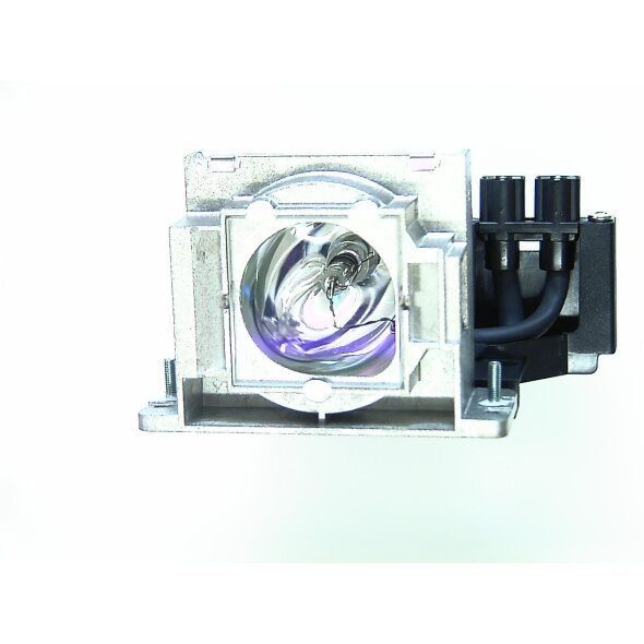 Ersatzlampe für MITSUBISHI HD1000U