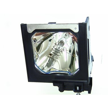 Ersatzlampe für SANYO XT1500