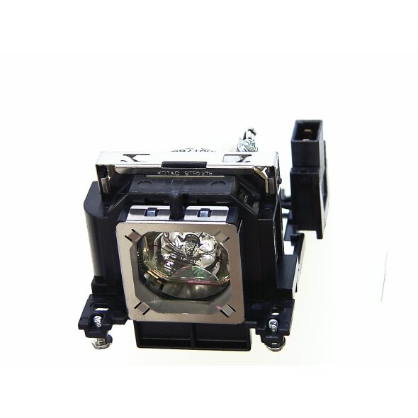 Replacement Lamp for SANYO PLC-XU305K