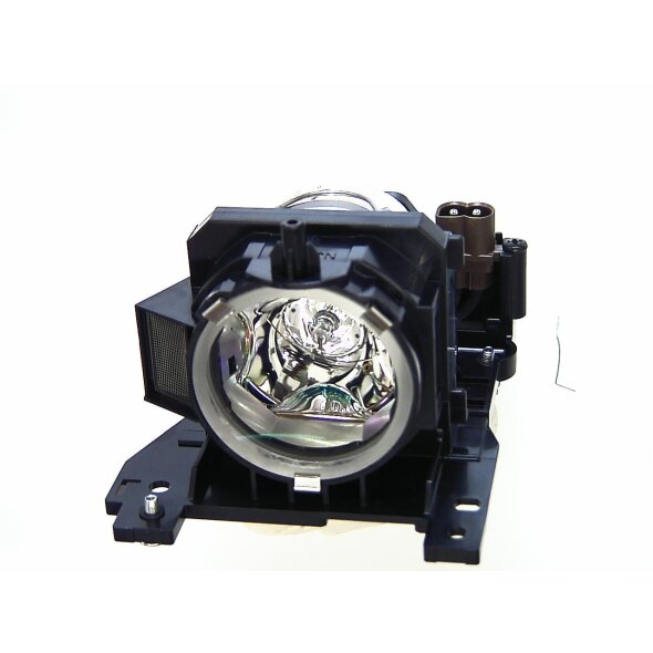 Ersatzlampe für HITACHI HCP-6780X