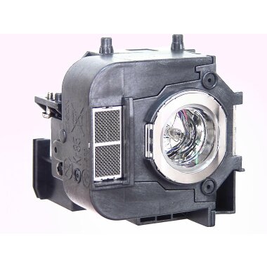 Ersatzlampe für EPSON H353A