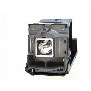 Ersatzlampe fr TOSHIBA TDP-ST20