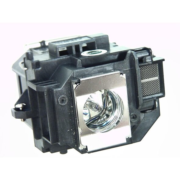 Ersatzlampe für EPSON H369A