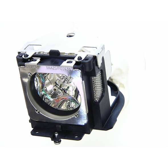 Ersatzlampe fr SANYO PLC-XU101K