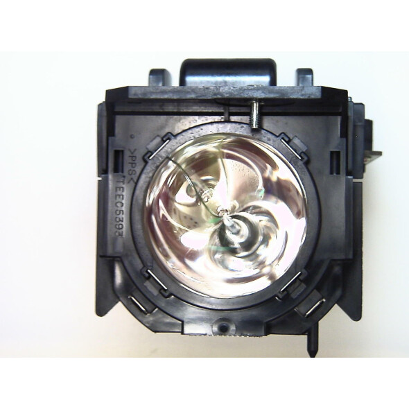 Replacement Lamp for PANASONIC PT-DW6300S