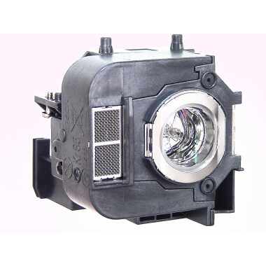 Ersatzlampe für EPSON H354C