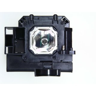 Replacement Lamp for NEC NP-M260X