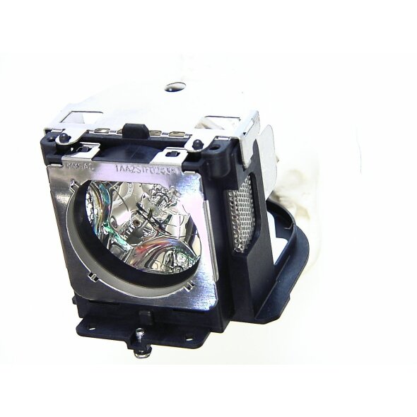 Replacement Lamp for SANYO PLC-XU106