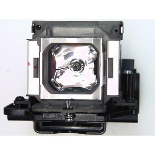 Replacement Lamp for SONY VPL EX275