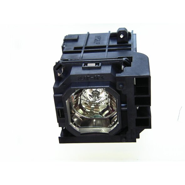 Ersatzlampe fr NEC NP3250W