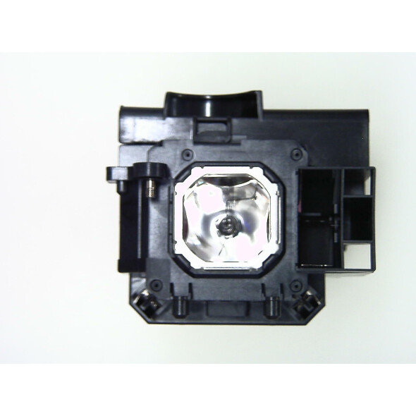 Replacement Lamp for NEC UM280X