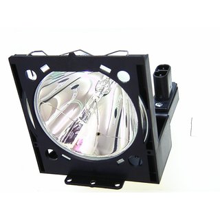 Ersatzlampe fr SANYO PLC-8815N