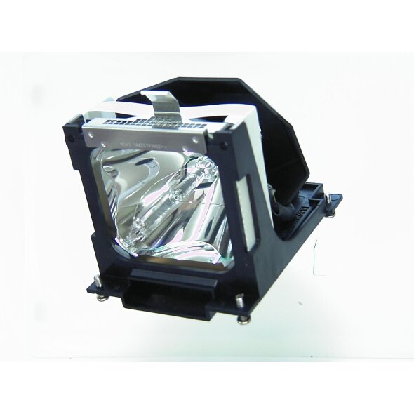 Replacement Lamp for SANYO PLC-XU31