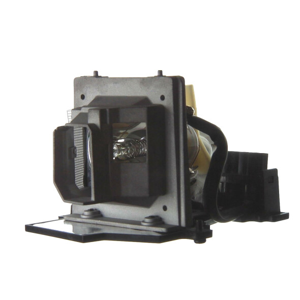 Ersatzlampe fr OPTOMA EzPro 716