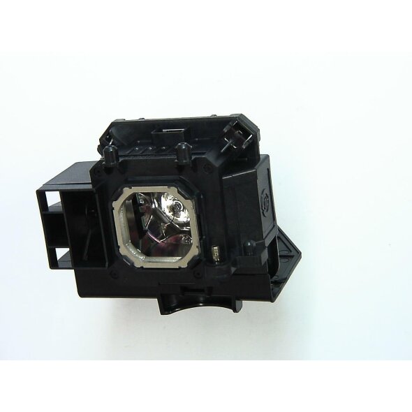 Replacement Lamp for NEC UM280Wi