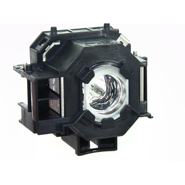 Ersatzlampe für EPSON PowerLite 83c