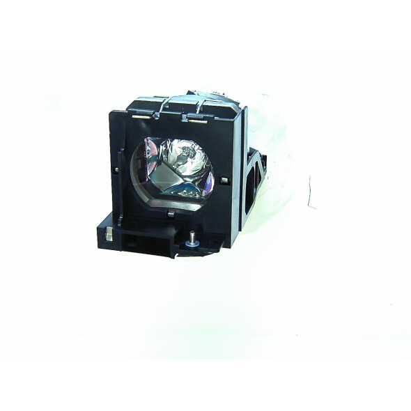 Ersatzlampe fr TOSHIBA TLP-S71U