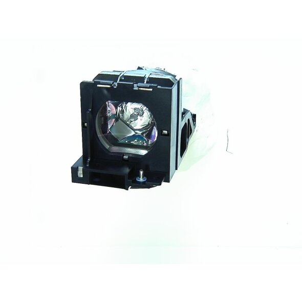 Replacement Lamp for TOSHIBA TLP-S71U