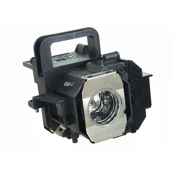 Ersatzlampe für EPSON PowerLite HC 6500UB