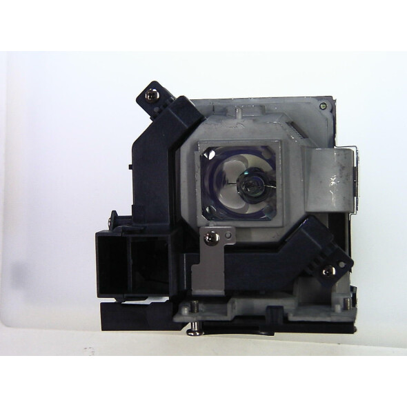 Replacement Lamp for NEC NP-M403H