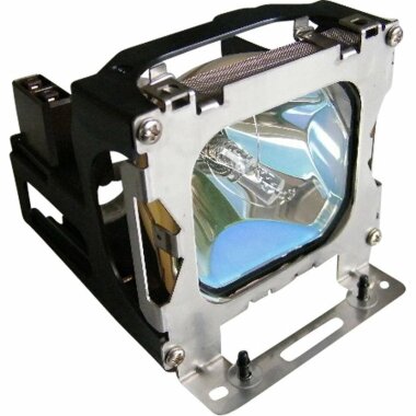 Ersatzlampe für BOXLIGHT MP-650I