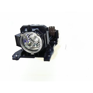 Replacement Lamp for VIEWSONIC PJ759