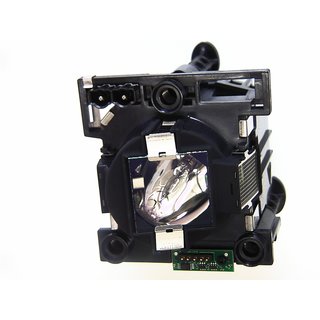 Replacement Lamp for CHRISTIE DS +650