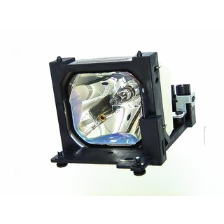 Replacement Lamp for VIEWSONIC PJ650