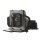 Ersatzlampe für OPTOMA EzPro 719P