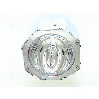 Projector Lamp BARCO R9840940