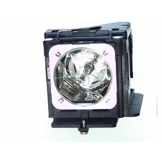 Projector Lamp SANYO 610-334-9565