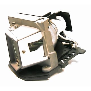 Projector Lamp DELL 317-2531