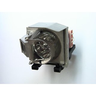 Projector Lamp OPTOMA SP.8UP01GC02